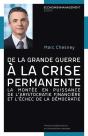 De La Grande Guerre A La Crise Permanente - Preview