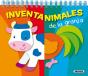 De La Granja - Preview