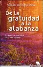 De La Gratuidad A La Alabanza - Preview