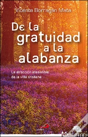 Capa do artigo De La Gratuidad A La Alabanza