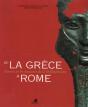 De La Grèce À Rome ; Tarente Et Les Lumières De La Méditerranée - Preview