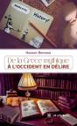 De La Grèce Mythique À L’Occident En Délire - Preview