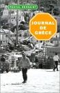 De La Grece Plein Les Yeux - Preview