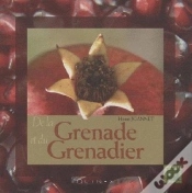 Capa do artigo De La Grenade Et Du Grenadier