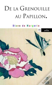 Capa do artigo De La Grenouille Au Papillon