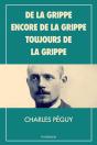 De La Grippe, Encore De La Grippe, Toujours De La Grippe - Preview