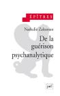 De La Guérison Psychanalytique - Preview