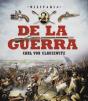De La Guerra. Carl Von Clausewitz - Preview