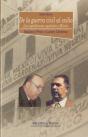 De La Guerra Civil Al Exilio - Preview