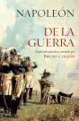 De La Guerra - Preview