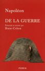 De La Guerre - Preview