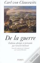 De La Guerre