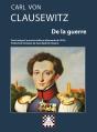 De La Guerre - Preview