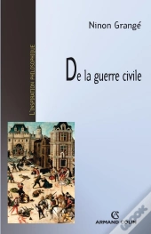 De La Guerre Civile
