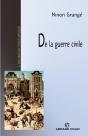 De La Guerre Civile - Preview