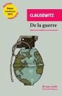 De La Guerre - Preview