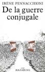 De La Guerre Conjugale - Preview