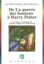 De La Guerre Des Boutons À Harry Potter - Preview