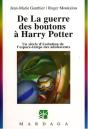 De La Guerre Des Boutons À Harry Potter ; Un Siècle D'Évolution De L'Espace-Temps Des Adolescents - Preview