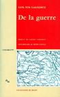 De La Guerre - Preview