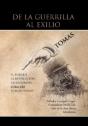 De La Guerrilla Al Exilio - Preview