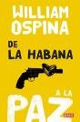 De La Habana A La Paz - Preview