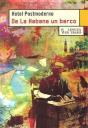 De La Habana Un Barco - Preview