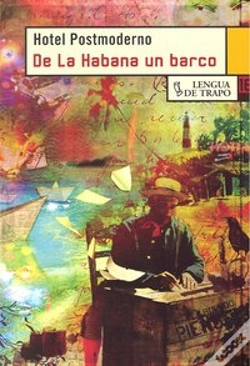 Capa do artigo De La Habana Un Barco