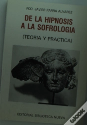 Capa do artigo De La Hipnosis A La Sofrolog¡A