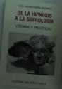 De La Hipnosis A La Sofrolog¡A - Preview