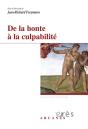 De La Honte A La Culpabilite - Preview