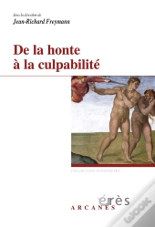 De La Honte A La Culpabilite