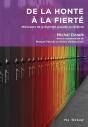 De La Honte A La Fierte - Preview