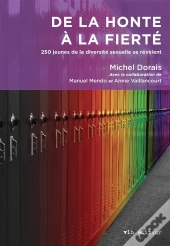 De La Honte A La Fierte