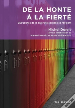 Capa do artigo De La Honte A La Fierte