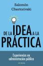 De La Idea A La Práctica - Preview