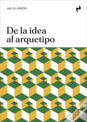 Capa do artigo De La Idea Al Arquetipo