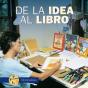 De La Idea Al Libro (From Idea To Book) - Preview