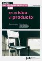 De la Idea al Producto - Preview