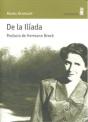 De La Ilíada - Preview