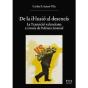 De La Il·Lusió Al Desencís - Preview