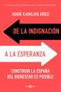 De La Indignación A La Esperanza - Preview