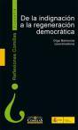 De La Indignación A La Regeneración Democrática - Preview
