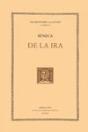 De La Ira - Preview