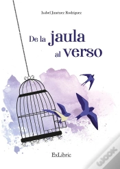 Capa do artigo De La Jaula Al Verso