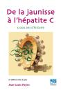 De La Jaunisse A L'Hepatite C 2e Edition - Preview