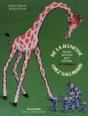 De La Jeunesse Chez Gallimard ; 90 Ans De Livres Pour Enfants - Preview