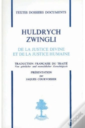 De La Justice Divine Et De La Justice Humaine