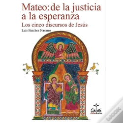 Capa do artigo De La Justicia A La Esperanza