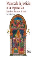 De La Justicia A La Esperanza